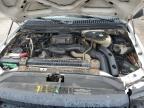 2006 Ford F250 Super Duty