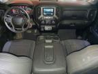2019 Chevrolet Silverado K1500 Trail Boss Custom