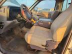 1994 Dodge RAM 1500