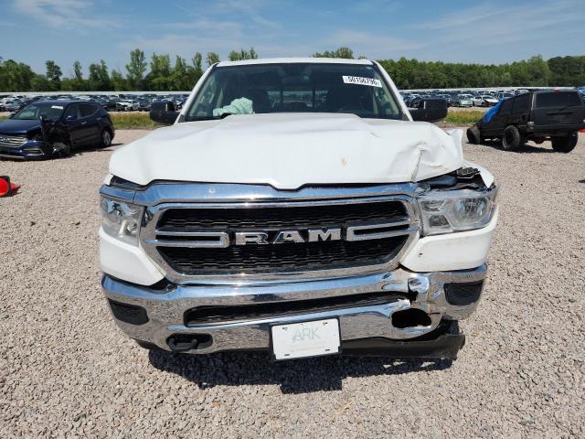 2019 Dodge RAM 1500 Tradesman