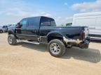 2008 Ford F250 Super Duty