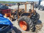 2013 Kubota ALL Mobile Equipment