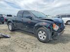 2013 Nissan Frontier SV V6