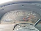 2008 Ford Ranger Super cab