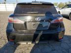 2017 Lexus Ct 200h Base