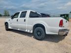 1999 Ford F250 Super Duty
