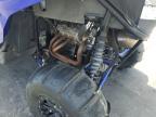 2020 Yamaha YXZ1000 Utility Vehicle