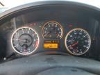 2008 Niss Titan XE