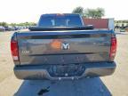 2015 Dodge RAM 1500 SLT