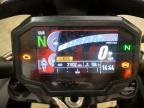 2024 Kawasaki ZR1000 L