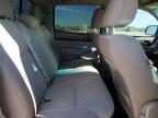 2013 Toyota Tacoma