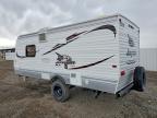 2015 Jayco JAY Flight Camper