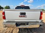 2015 GMC Sierra K1500 SLT