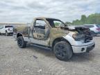 2014 Ford F150