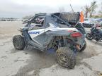 2020 Pols RZR Unknown