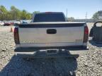 2005 GMC New Sierra K1500