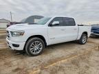 2023 Dodge 1500 Laramie