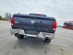 2014 Dodge RAM 1500 SLT