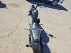 2016 Harley-Davidson XL883 Iron 883