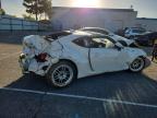 2016 Scion Fr-s Base