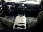 2019 GMC Sierra K1500 Denali