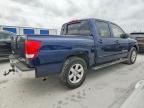 2010 Niss Titan