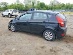 2015 Hyundai Accent gs