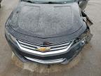 2019 Chevrolet Impala