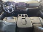2024 GMC Sierra K3500 SLT