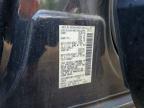 2012 Suzuki Equator Sport