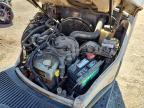 2011 Crownline Forklift