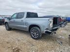 2023 Chevrolet Silverado K1500 LT
