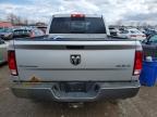 2012 Dodge RAM 1500 SLT