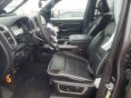 2025 Dodge 1500 Laramie
