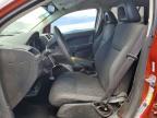 2008 Dodge Caliber