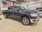 2019 Dodge RAM 1500 BIG Horn