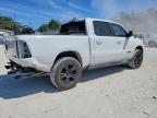2020 Dodge RAM 1500 BIG Horn