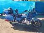1985 Honda GL1200 I