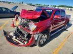 2013 Toyota Tacoma Double Cab