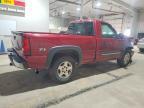 2006 Chevrolet Silverado K1500