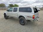 2004 Toyota Tacoma V6