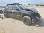 2009 Chevrolet Colorado