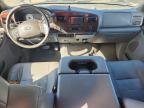 2006 Ford F350 SRW Super Duty