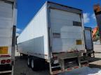 2009 Utility DRY Van Trailer