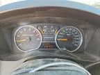 2010 Chevrolet Colorado LT