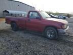 1993 Toyota T100 Base