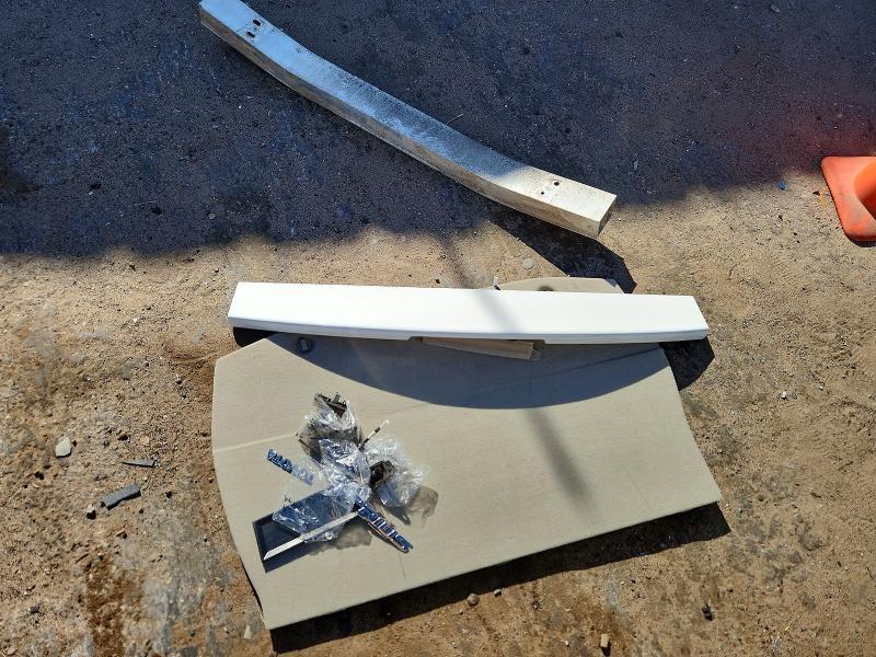 2009 Toyota Prius Base