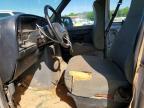 1994 Ford Econoline E350