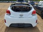 2013 Hyundai Veloster Base