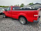 2007 Ford F150